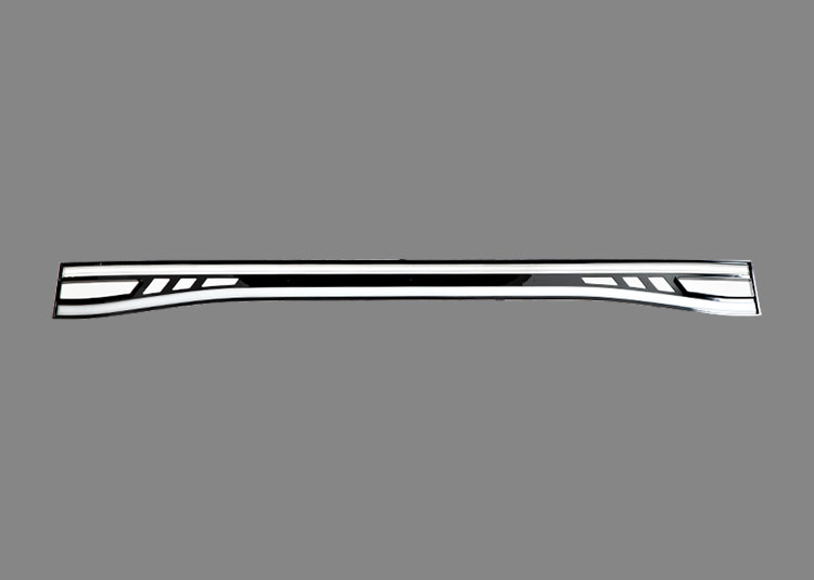 Three-or-double-color-tail-lamp02
